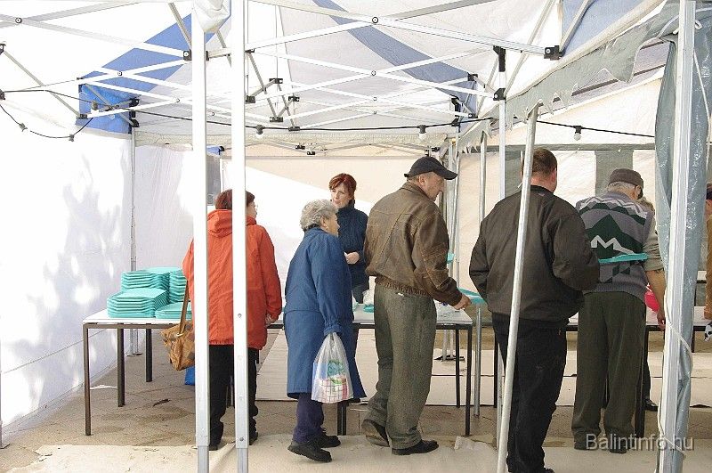 disznovagas_2008_200.jpg