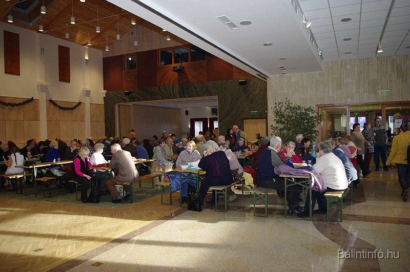 disznovagas_2008_205.jpg
