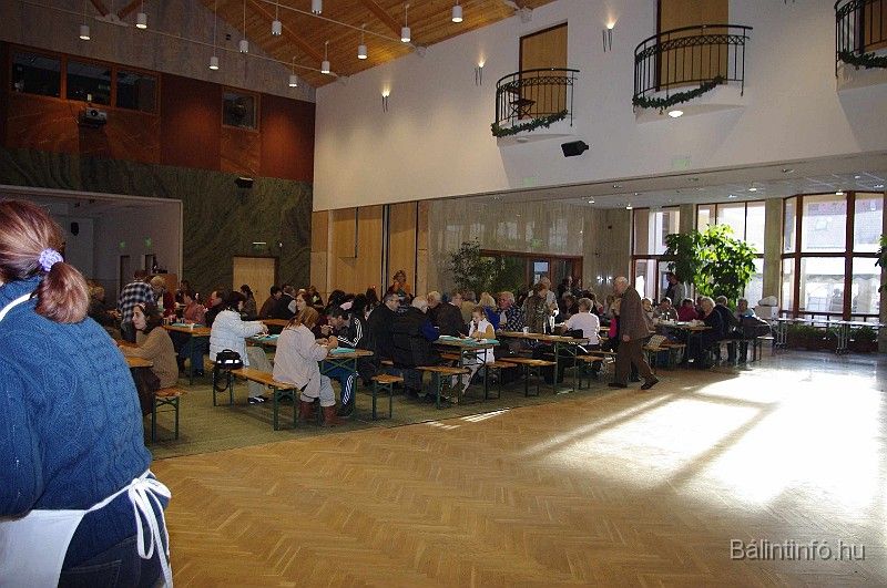 disznovagas_2008_206.jpg