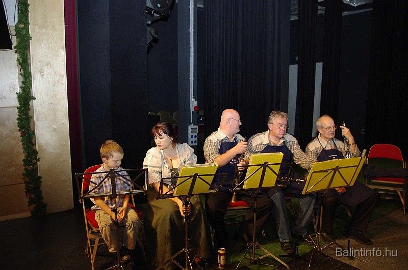 disznovagas_2008_208.jpg
