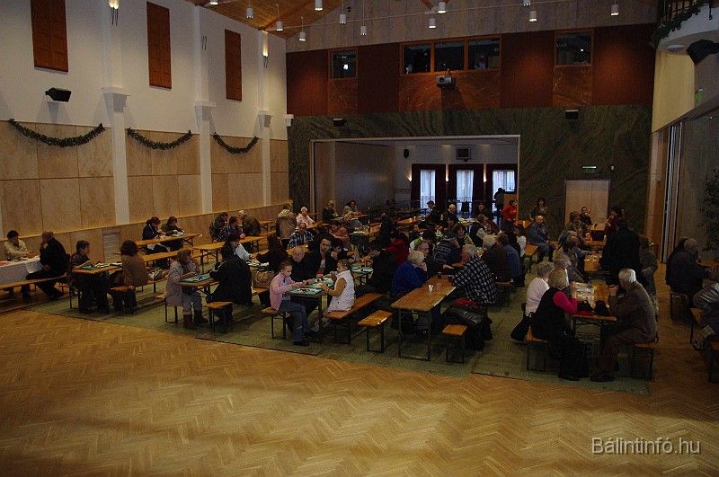 disznovagas_2008_211.jpg