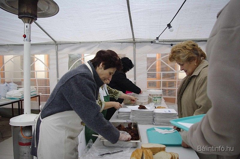 disznovagas_2008_212.jpg