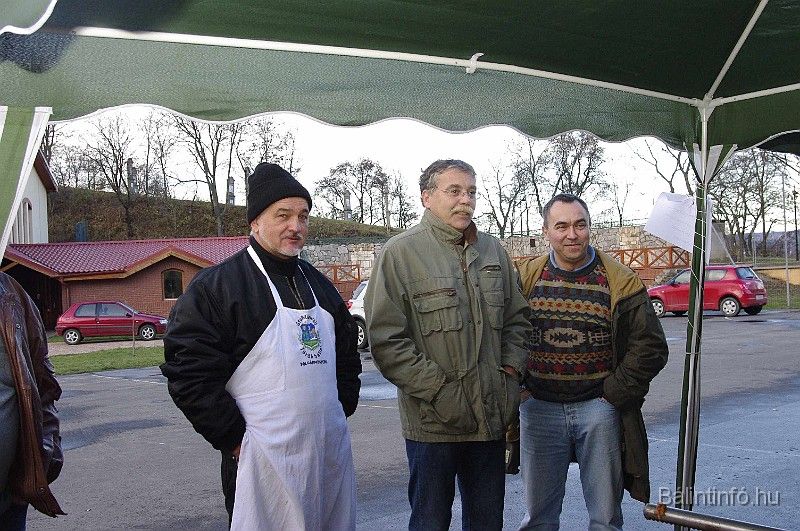 disznovagas_2008_217.jpg