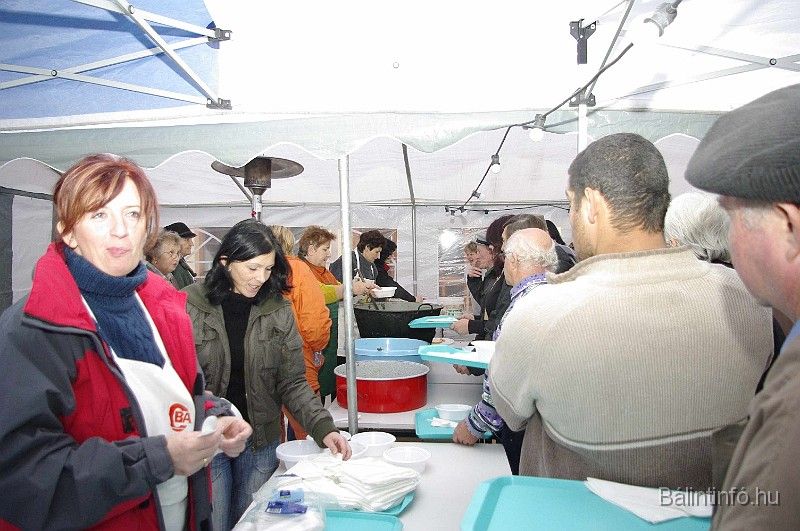 disznovagas_2008_221.jpg