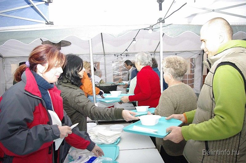 disznovagas_2008_222.jpg