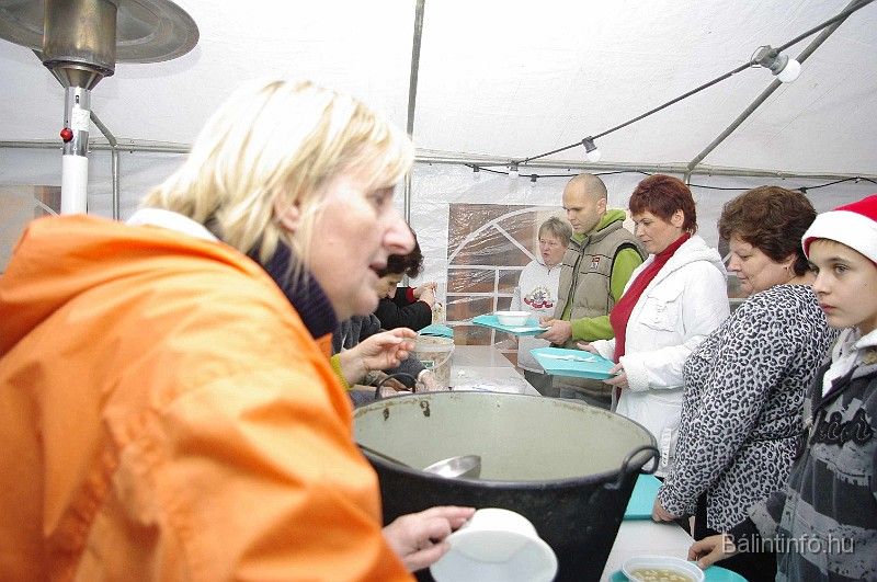 disznovagas_2008_225.jpg