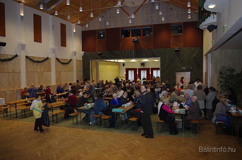 disznovagas_2008_227.jpg