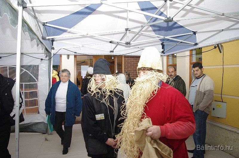 disznovagas_2008_228.jpg