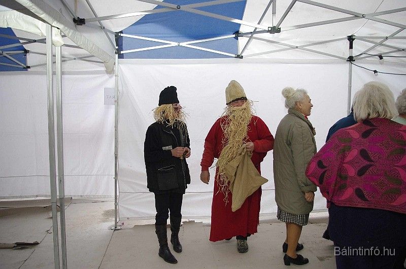 disznovagas_2008_232.jpg