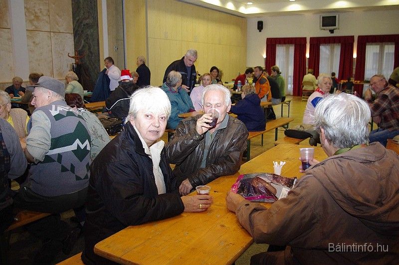 disznovagas_2008_241.jpg