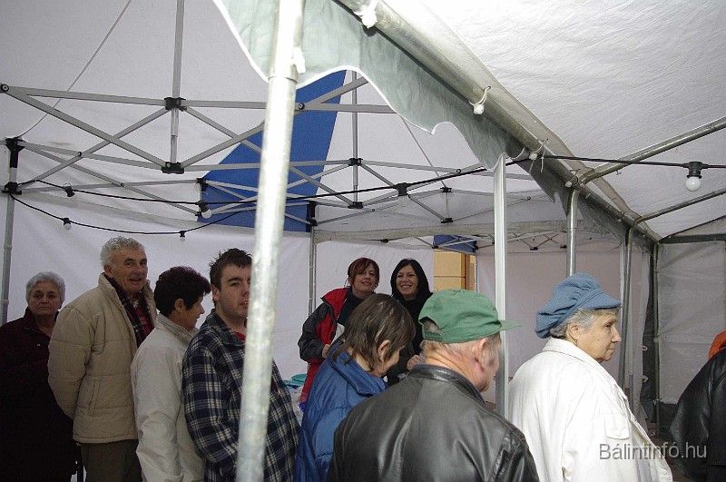 disznovagas_2008_248.jpg