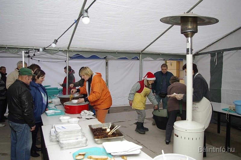 disznovagas_2008_249.jpg