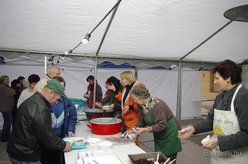 disznovagas_2008_250.jpg