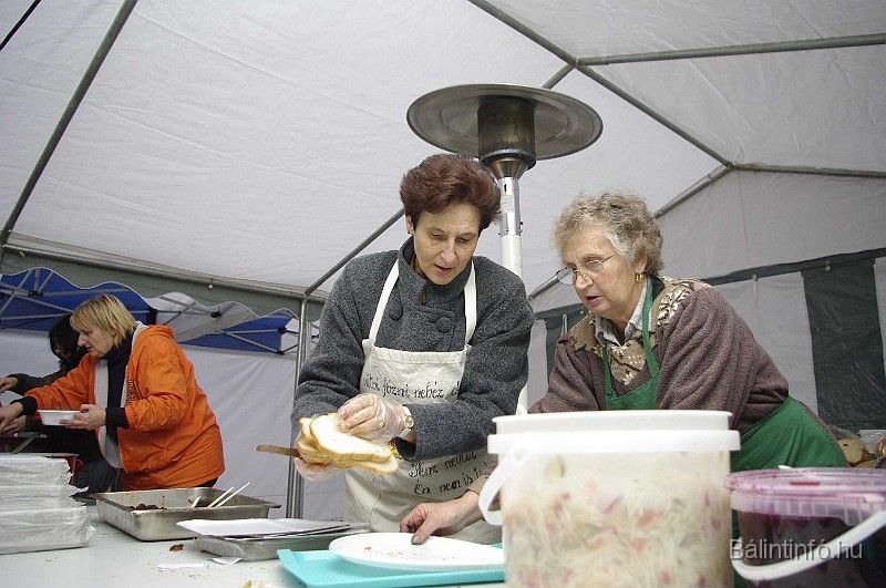 disznovagas_2008_251.jpg