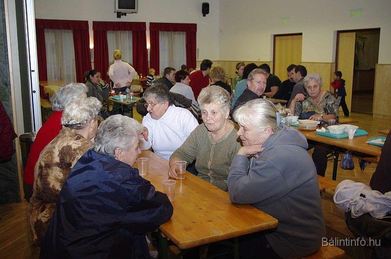 disznovagas_2008_253.jpg