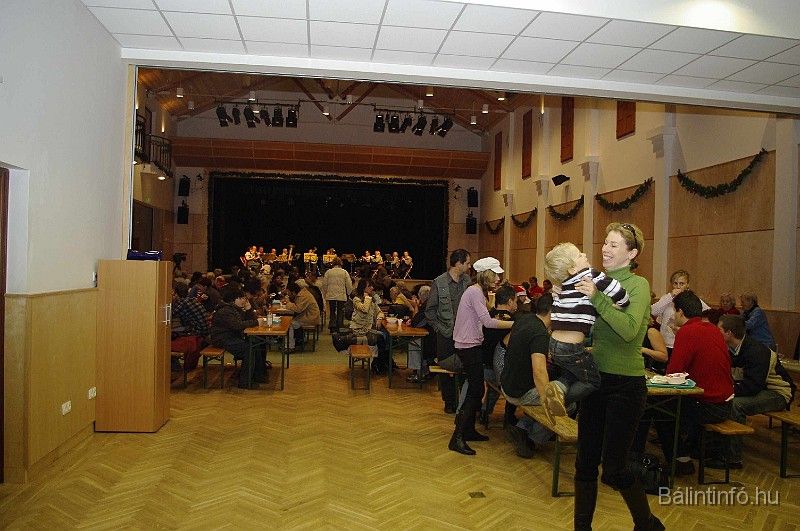 disznovagas_2008_255.jpg