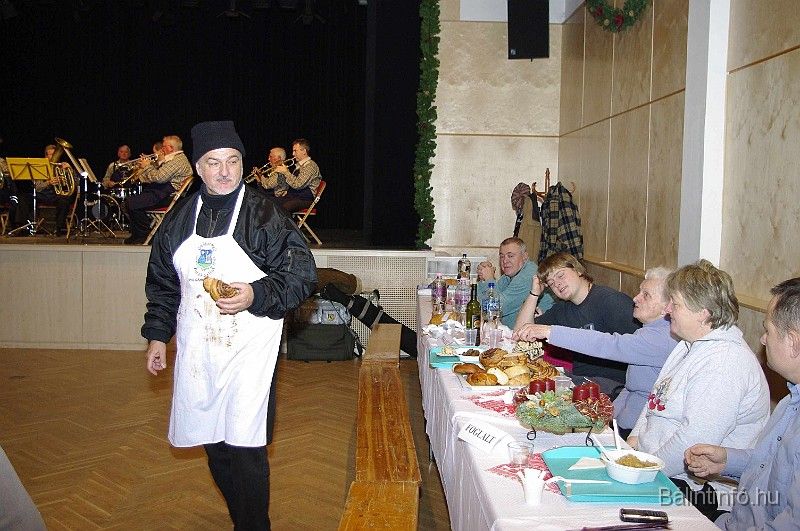 disznovagas_2008_256.jpg