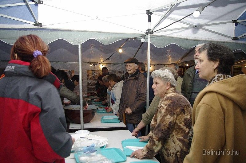disznovagas_2008_258.jpg