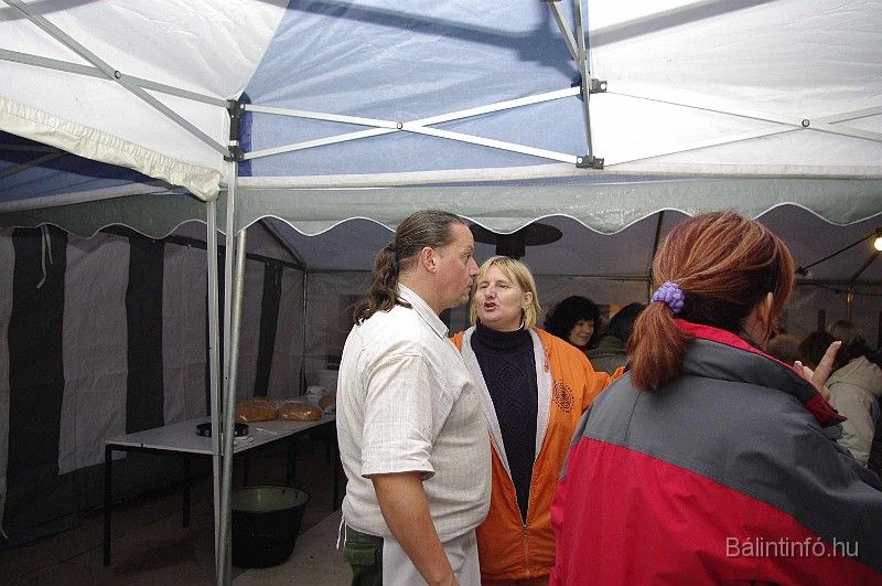 disznovagas_2008_259.jpg