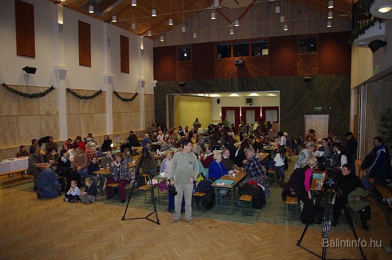 disznovagas_2008_262.jpg