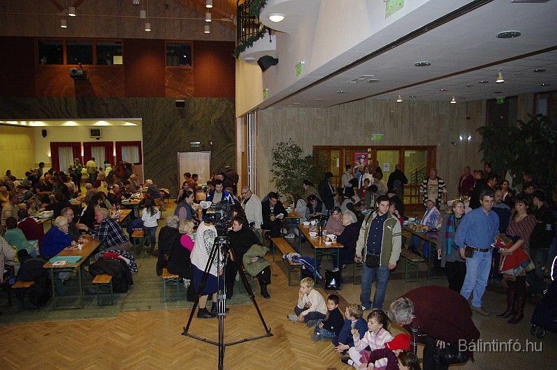 disznovagas_2008_263.jpg