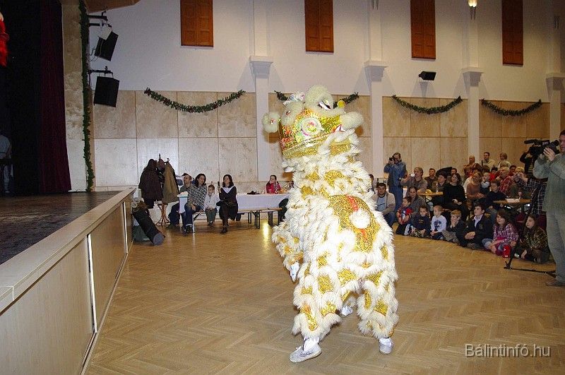 disznovagas_2008_270.jpg