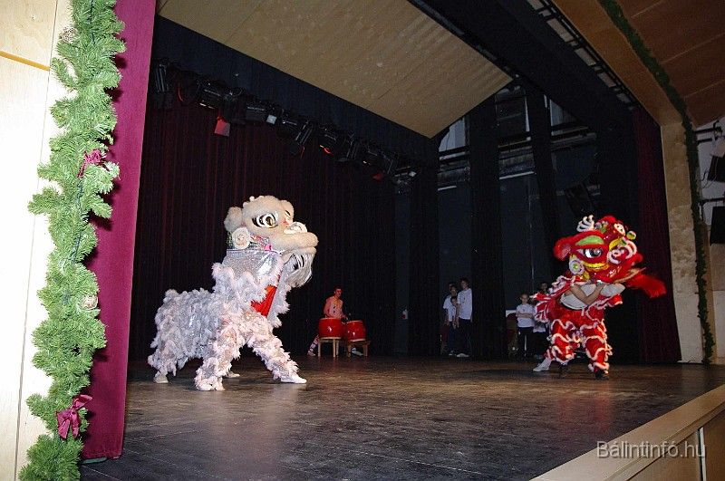 disznovagas_2008_271.jpg