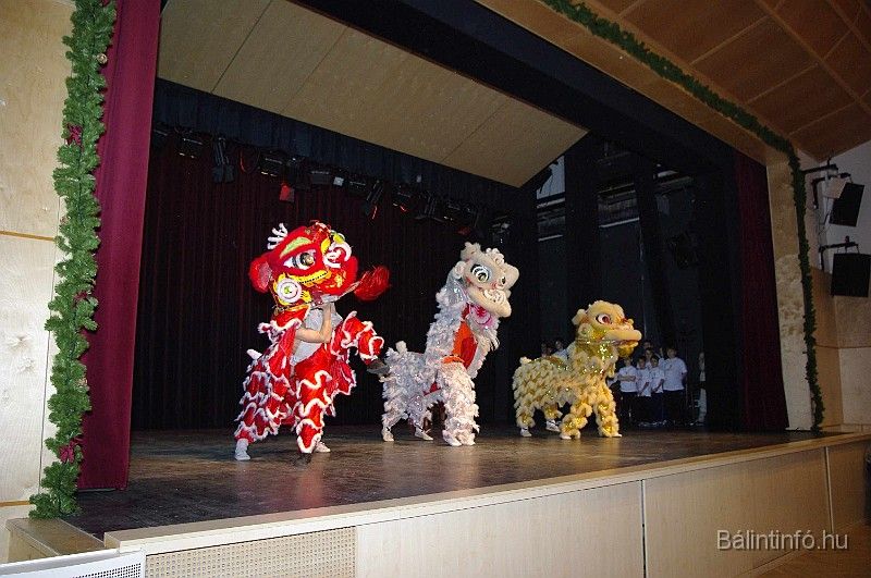 disznovagas_2008_275.jpg