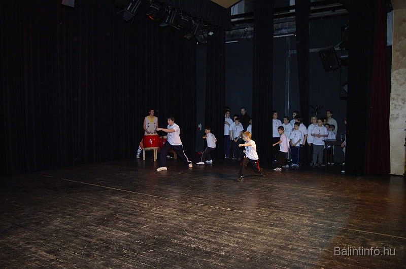 disznovagas_2008_281.jpg
