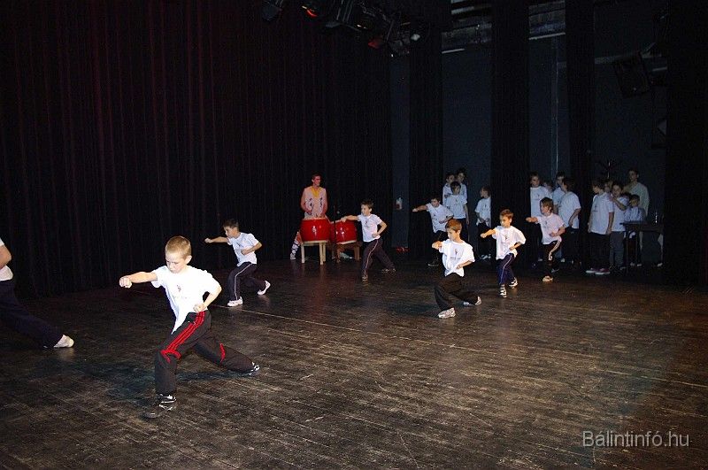 disznovagas_2008_282.jpg