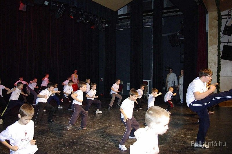 disznovagas_2008_287.jpg