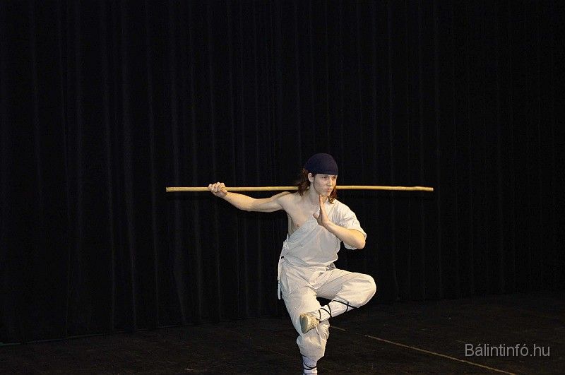 disznovagas_2008_291.jpg