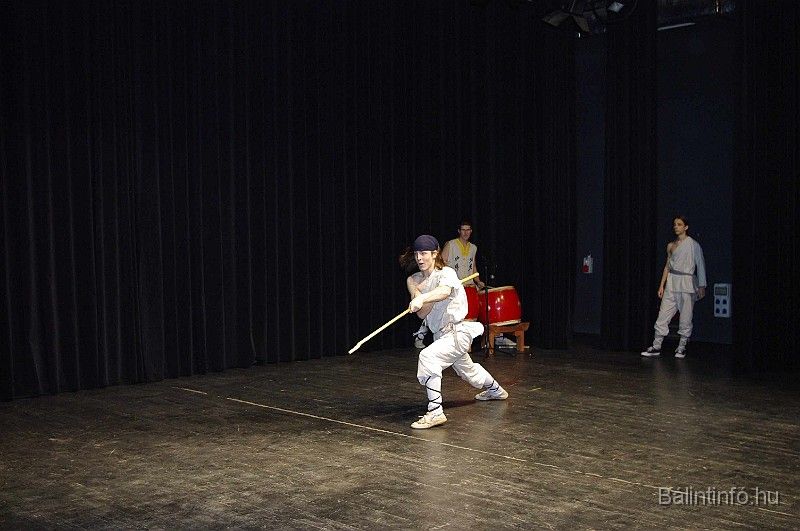 disznovagas_2008_292.jpg