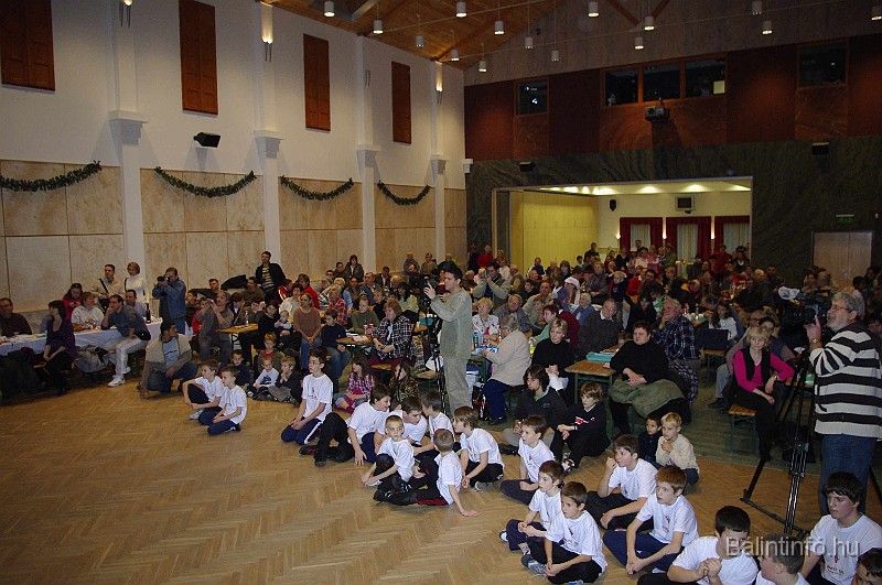 disznovagas_2008_299.jpg