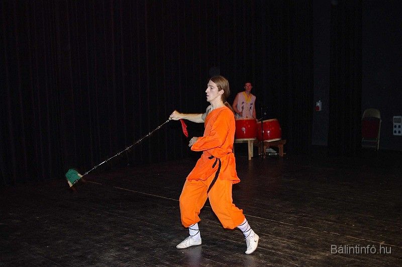 disznovagas_2008_303.jpg