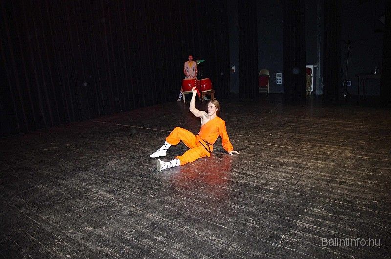 disznovagas_2008_304.jpg