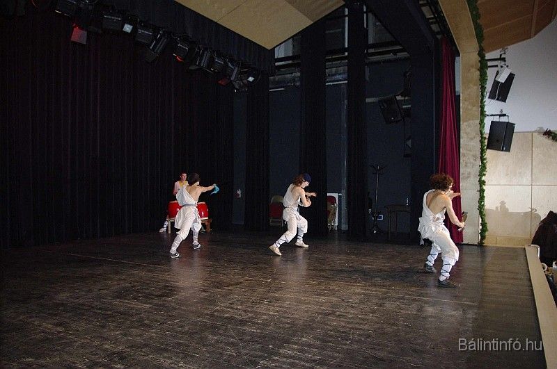 disznovagas_2008_307.jpg