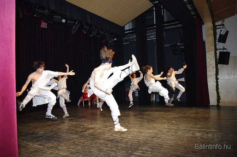 disznovagas_2008_312.jpg