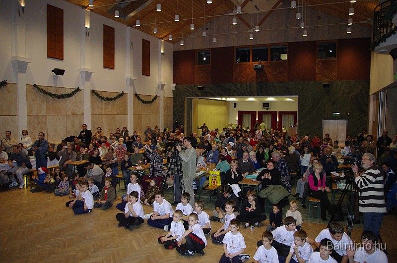 disznovagas_2008_323.jpg