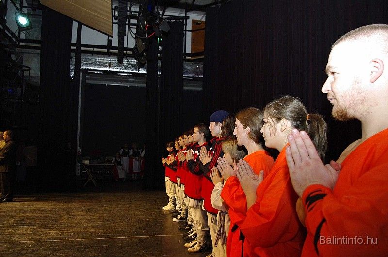 disznovagas_2008_327.jpg