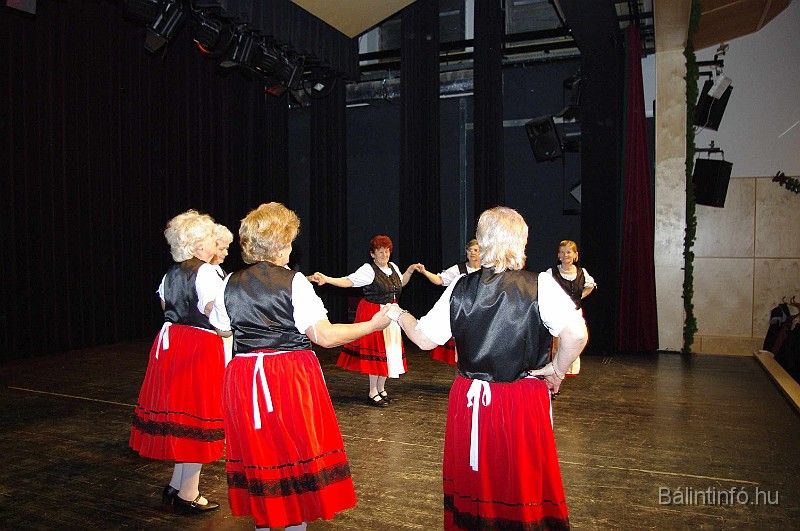disznovagas_2008_330.jpg