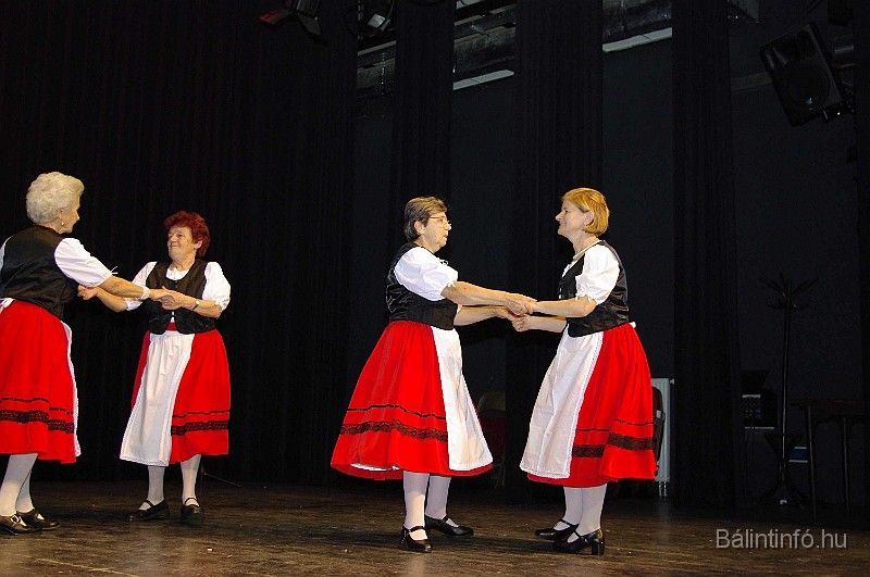 disznovagas_2008_332.jpg