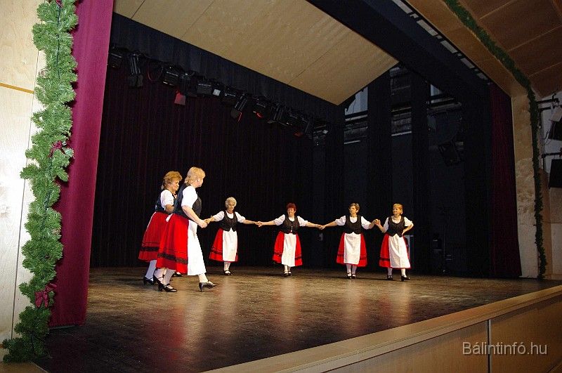 disznovagas_2008_333.jpg