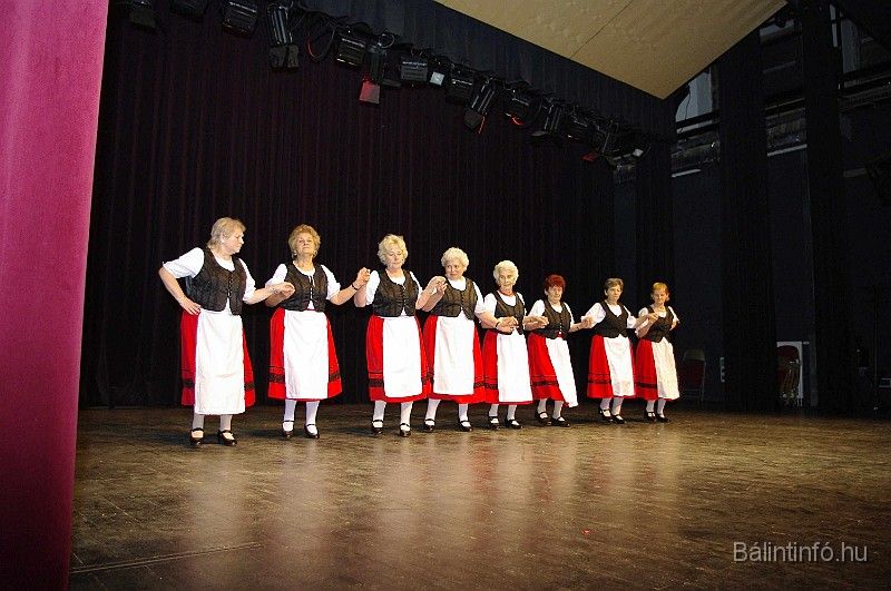 disznovagas_2008_334.jpg