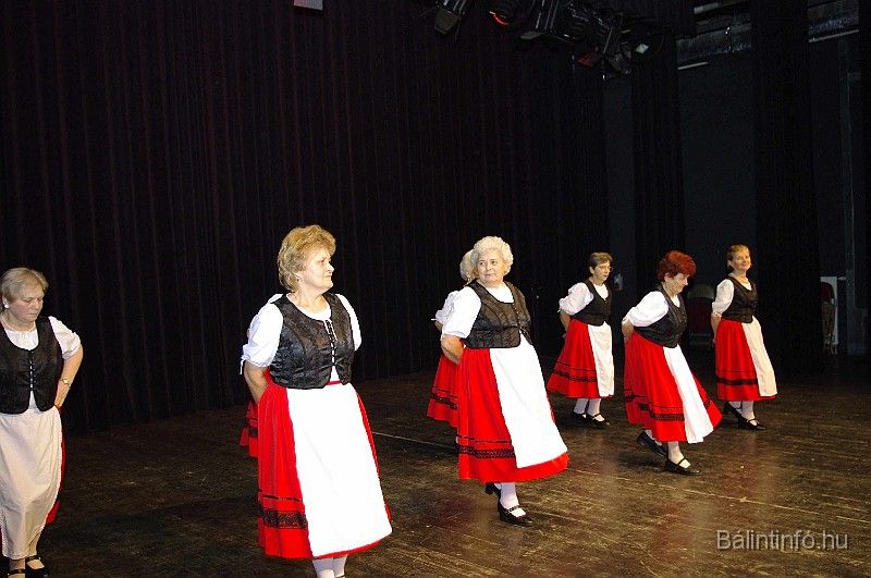 disznovagas_2008_335.jpg