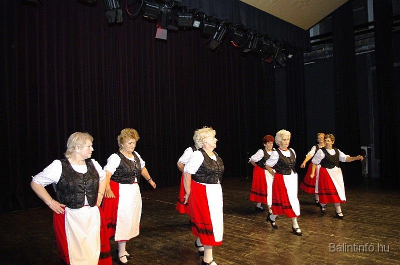 disznovagas_2008_336.jpg