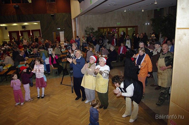 disznovagas_2008_338.jpg