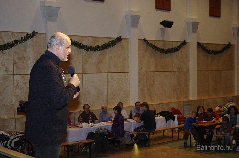 disznovagas_2008_341.jpg