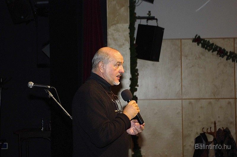 disznovagas_2008_342.jpg