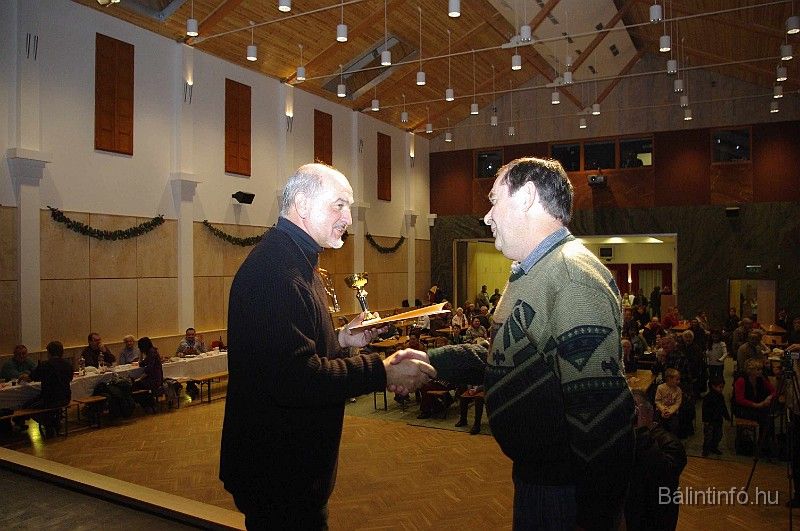 disznovagas_2008_344.jpg